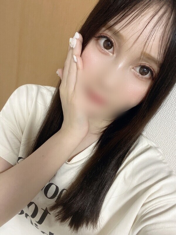 次回🈳17:00〜