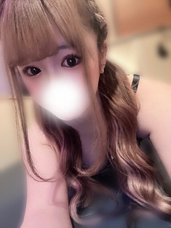 次回( ᐛ👐)✨