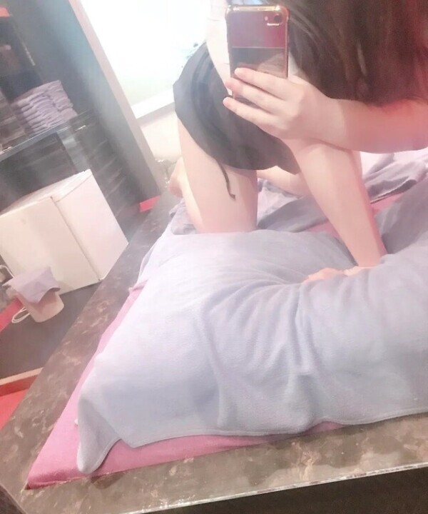 沢山甘えたいな‪‪❤️‍🔥‪‪❤️‍🔥