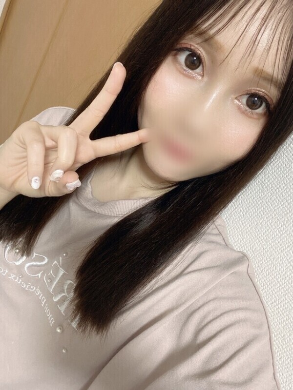 次回🈳16:50〜