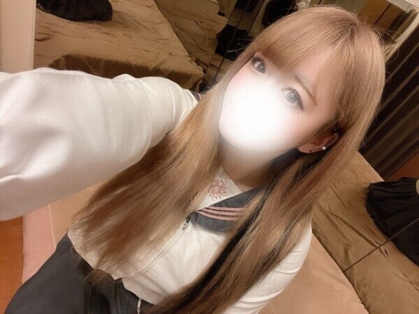 お仕事終わりに‪‪❤️‍🔥‪‪❤️‍🔥