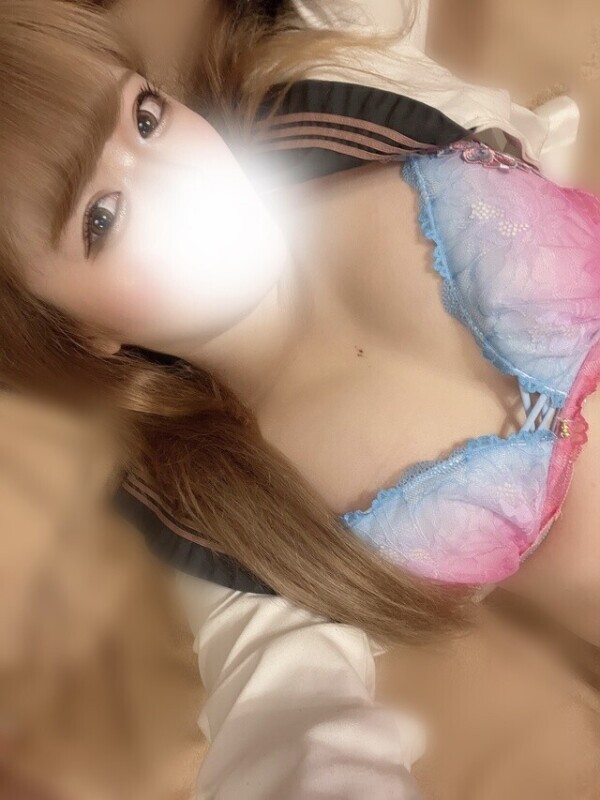 ありがとう💕