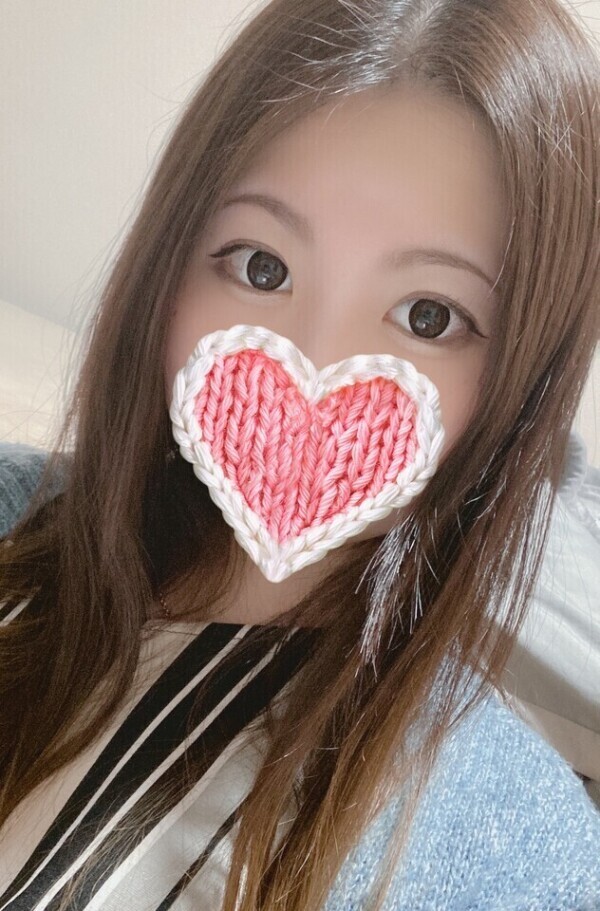 出勤♡