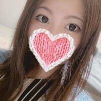 かのん