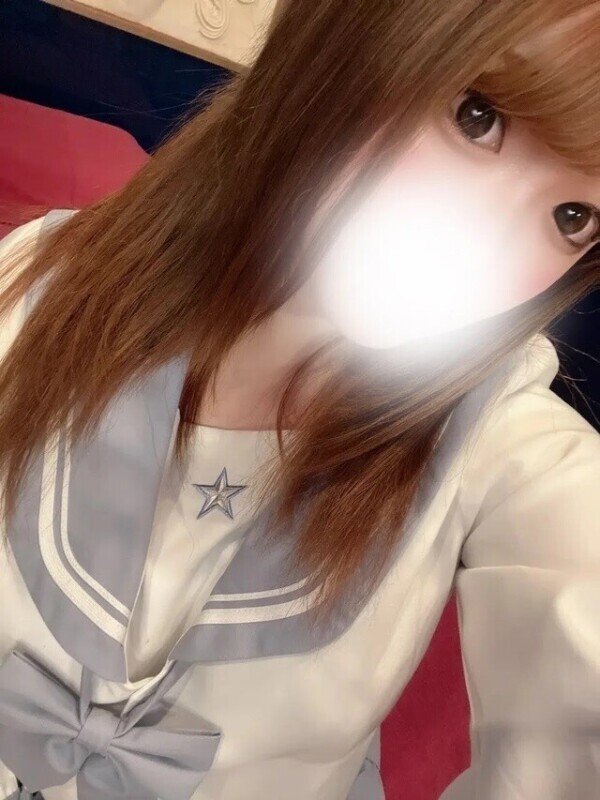 次回…💕
