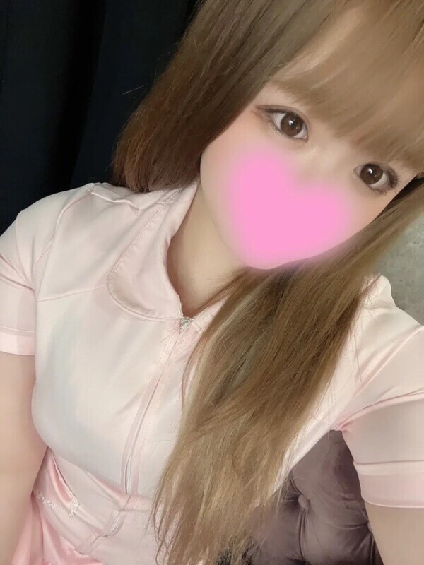 ありがとう💕
