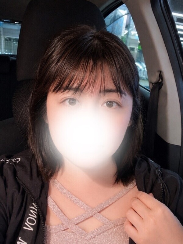 癒されたい方❣️