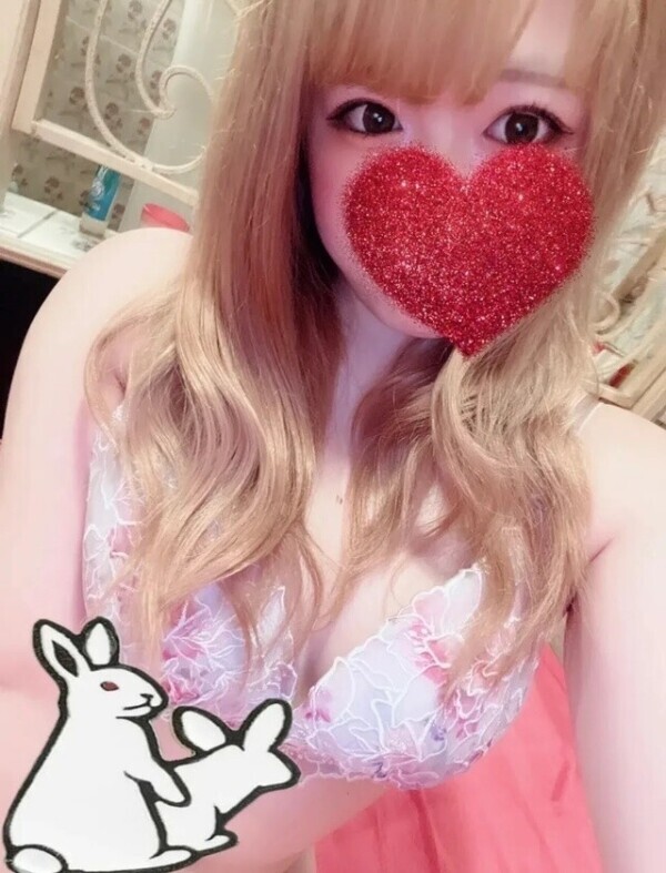 10時からだよん✌️