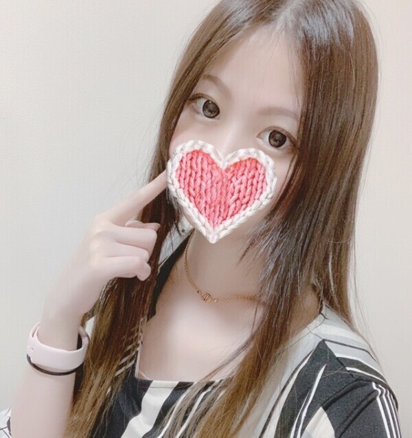出勤♡﻿