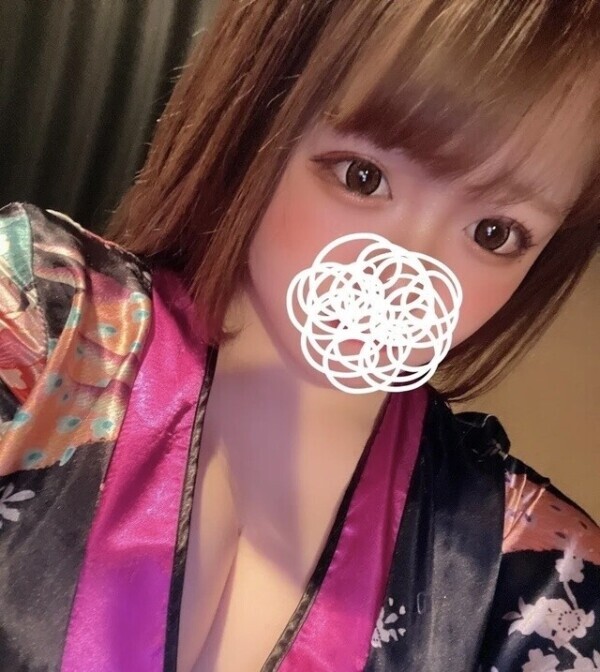 まだまだ💕