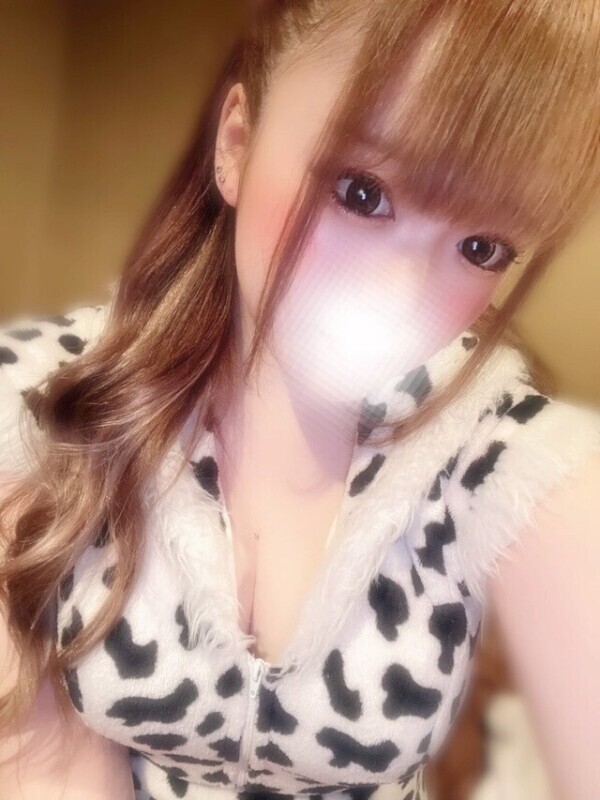 可愛がってくれてありがとう🫶
