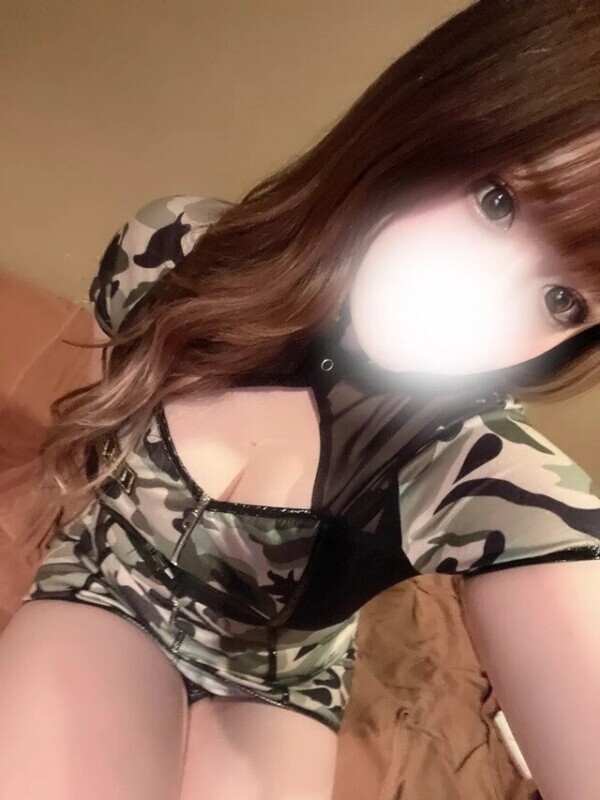 次回…