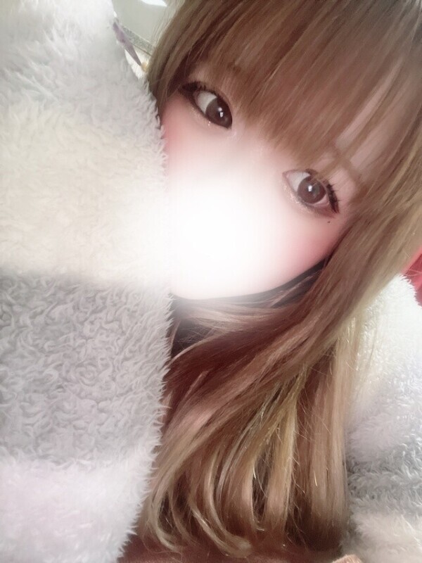 ありがとう🫶