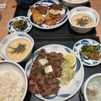 ゆの