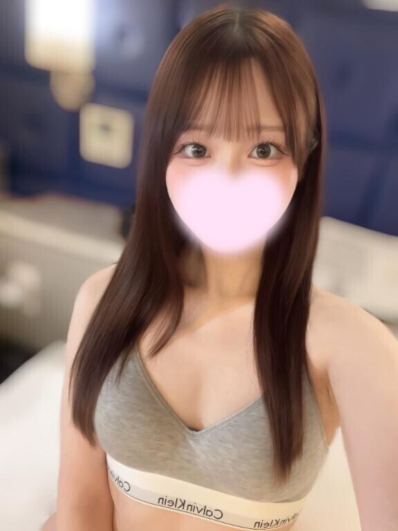 急遽??