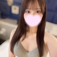 まゆ