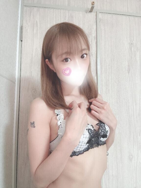 お礼?