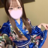 まゆ
