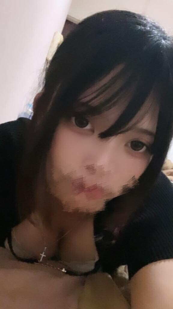 ?