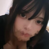 ゆの