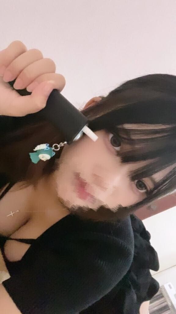最終日?