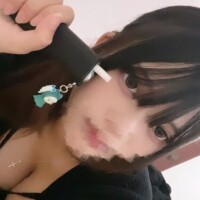 ゆの