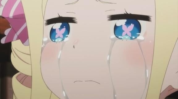 日にち変更ごめんなさい?