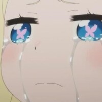 しの