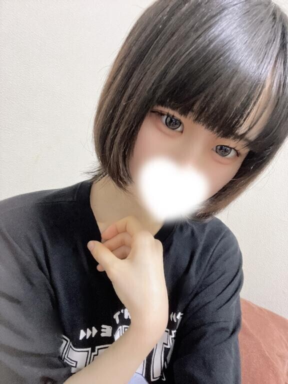 待ってるね♪♪