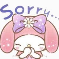 そら