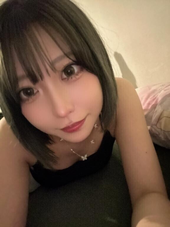 向かってます??