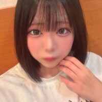 そら