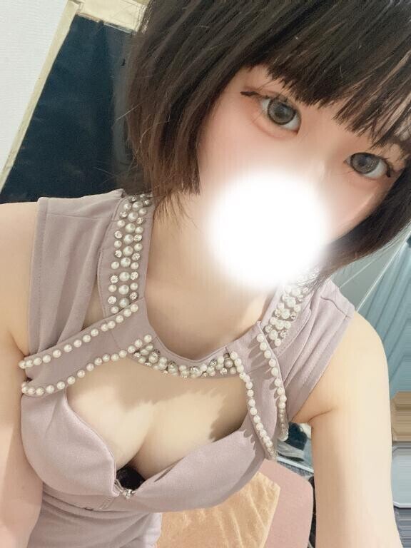 負けずに???