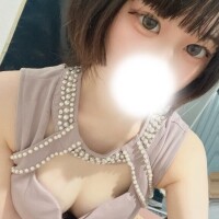 すず