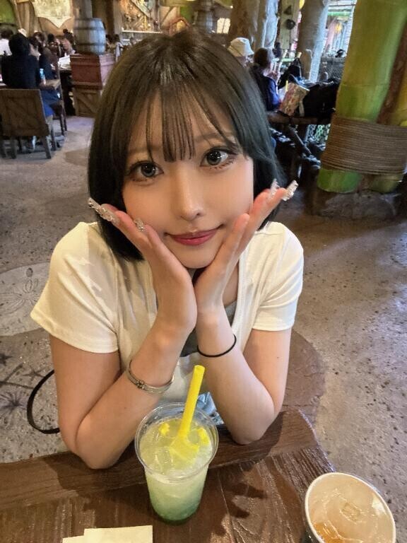 たいふーん