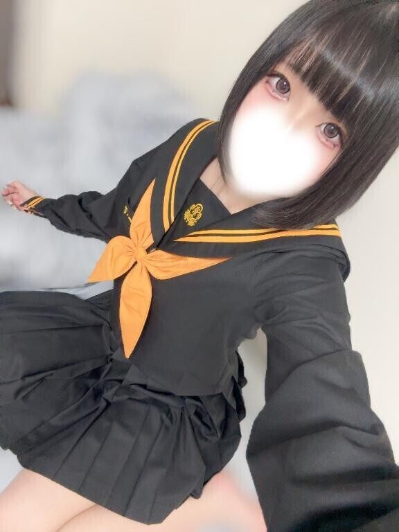 あと3日