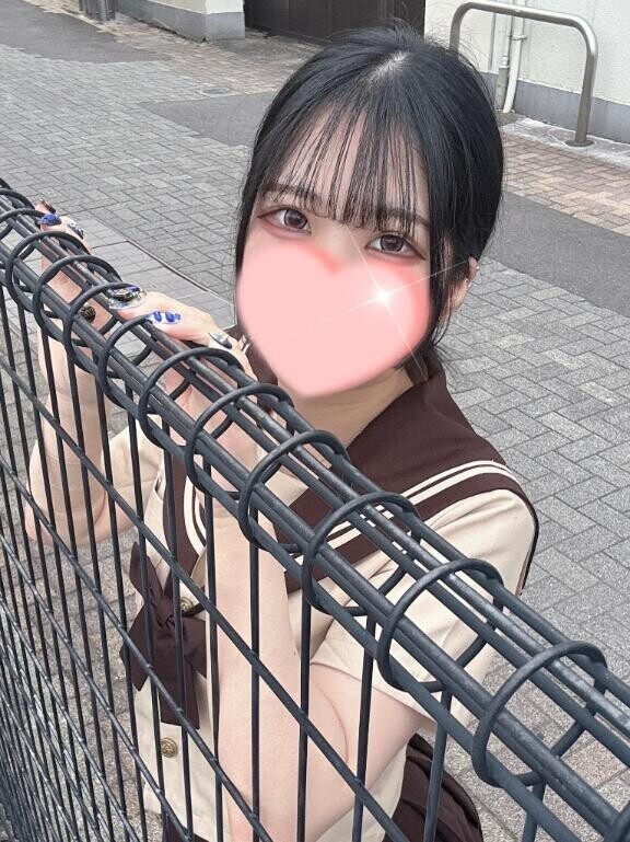スタート本指おにいさん?