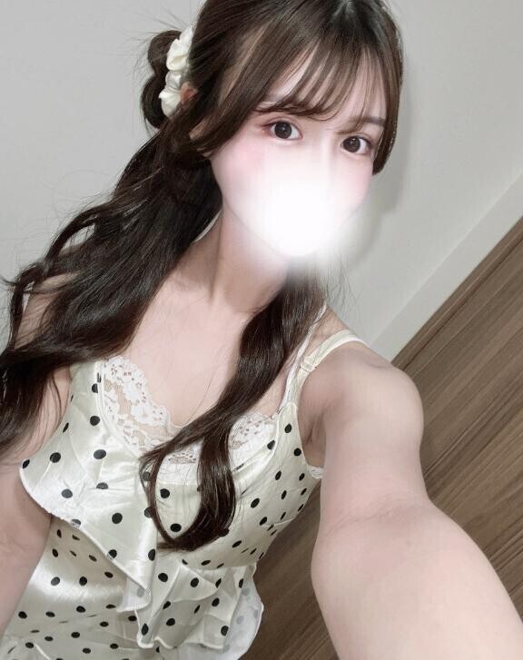 ちょっと頑張った1日