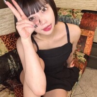もも