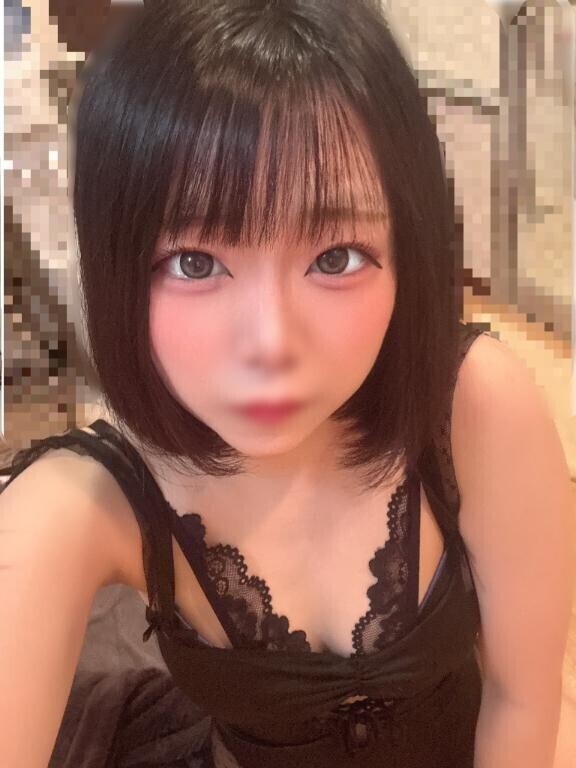 明日まで！