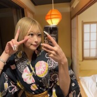 もも