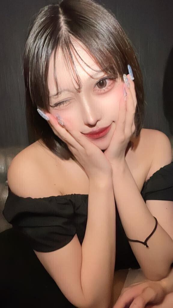 最終日??