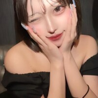 もも