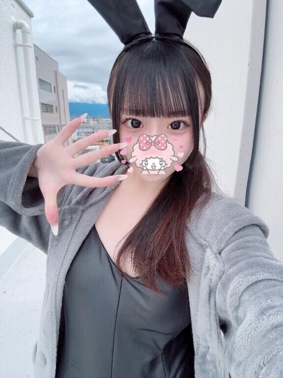 しゅっきんしまつ(∩???????????∩)
