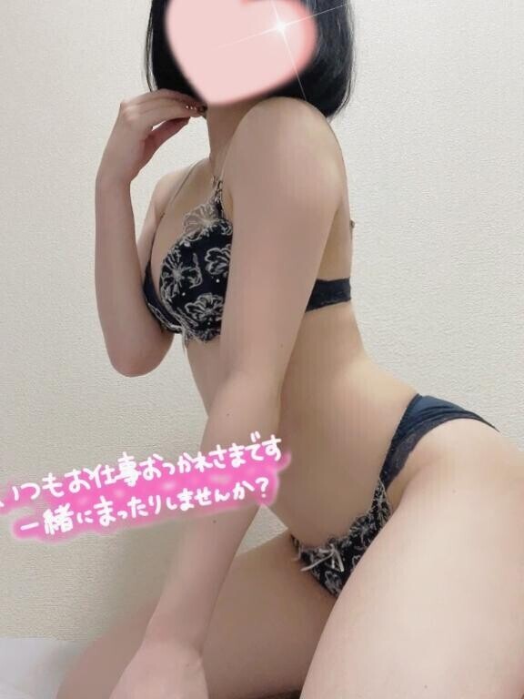 最終日??