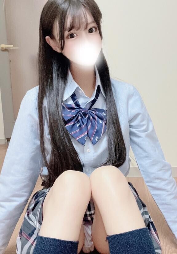 前日のご報告すいません?