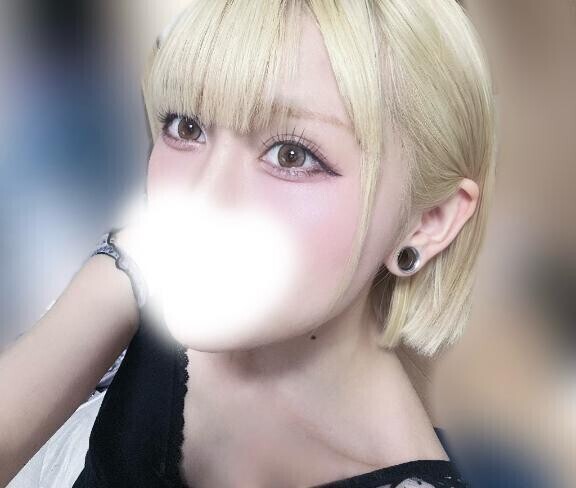 初めまして( ? ?ω? ) ??
