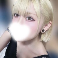 すみれ
