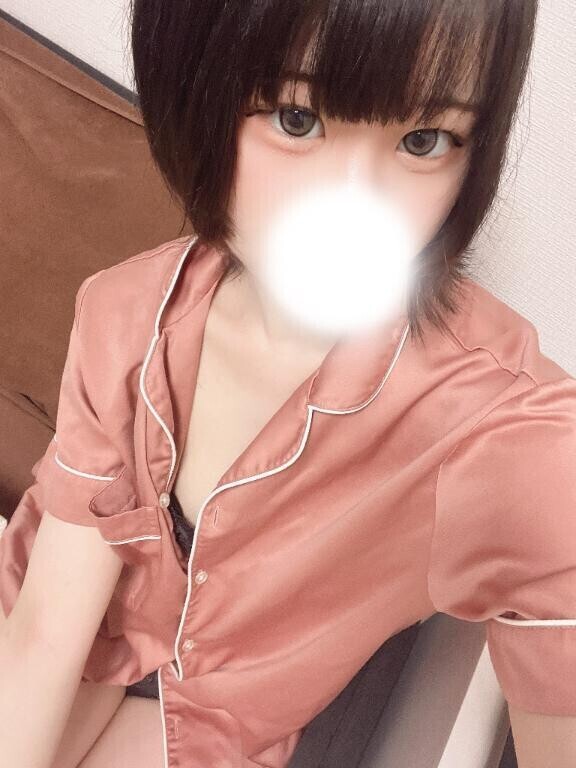 下半期もよろしくね?