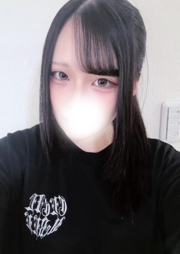 あ、今日います??笑